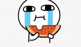 娱乐圈吃瓜文案说说句子,揭秘明星背后的故事