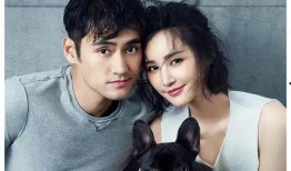 娱乐圈吃瓜爆料演员有哪些,揭秘明星背后的故事