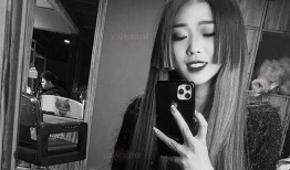 抖音娱乐吃瓜博主是谁呀