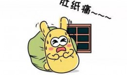 坐等吃瓜群众,揭秘网络围观背后的心理奥秘