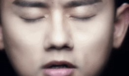 吃瓜除了娱乐圈还有什么