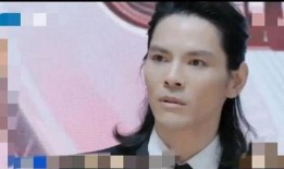 娱乐圈吃瓜四人是真的吗,娱乐圈吃瓜四人事件真相揭秘