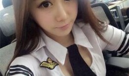 娱乐主播吃瓜内容介绍,主播带你品尝“吃瓜”盛宴