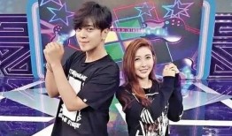 娱乐吃瓜酱男闺蜜,吃瓜酱与男闺蜜的甜蜜日常