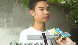 娱乐圈吃瓜表情变化,从惊讶到失望，明星们的情绪波动