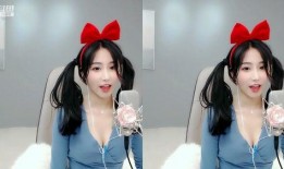 娱乐吃瓜主播好做吗,轻松赚钱的幕后真相揭秘