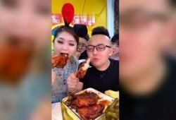 娱乐吃瓜酱旅游小众