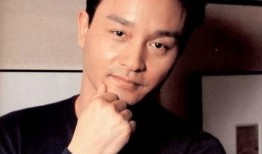 娱乐吃瓜君张国荣,娱乐吃瓜界的永恒传奇