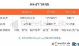 娱乐吃瓜头条,揭秘明星幕后故事