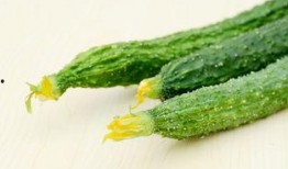 吃瓜图片下载,揭秘吃瓜图片下载背后的潮流现象