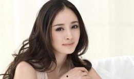 吃瓜娱乐杨幂视频下载安装,杨幂吃瓜娱乐视频下载安装攻略