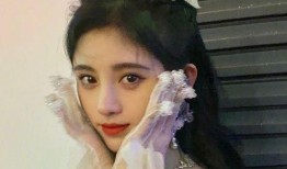 娱乐圈吃瓜鞠婧祎图片大全,图片全景呈现女神魅力瞬间”