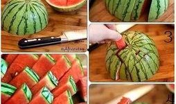 娱乐吃瓜作品怎么做,从吃瓜作品看明星幕后故事