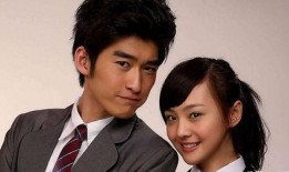 吃瓜 娱乐新闻视频大全,全网热门吃瓜娱乐新闻视频大盘点