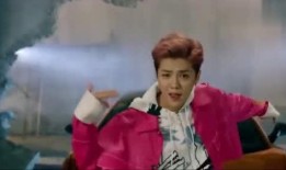 娱乐吃瓜君张予戈,娱乐吃瓜界的风云人物