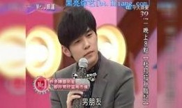 吃瓜娱乐主持人有哪些,揭秘吃瓜娱乐主持人的魅力与影响力