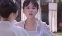 女主读心吃瓜娱乐圈小说,女主读心吃瓜娱乐圈风云录