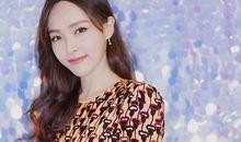 娱乐圈吃瓜实锤小说推荐,吃瓜实锤，揭开明星背后的秘密