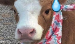 娱乐吃瓜酱喂西瓜,揭秘娱乐圈那些不为人知的幕后故事