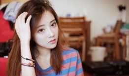 娱乐吃瓜酱女孩子烦恼,娱乐吃瓜酱带你破解女孩子烦恼之谜