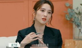 娱乐八卦吃瓜视频大全,吃瓜视频大全，带你领略明星幕后故事