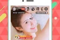 直播娱乐直播吃瓜,吃瓜群众围观娱乐直播盛宴