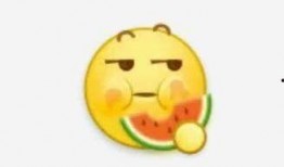 网络吃瓜是什么意思,揭秘虚拟世界中的围观文化