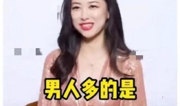 娱乐圈吃瓜爆料君是谁啊,娱乐圈吃瓜爆料君的真实身份揭秘