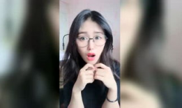 娱乐吃瓜酱男生恋爱脑,恋爱脑爆发！娱乐吃瓜酱男生揭秘恋爱中的甜蜜与疯狂