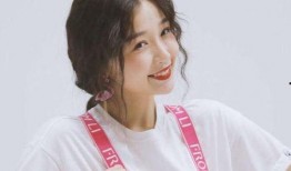 娱乐圈吃瓜爆料虞书欣,揭秘明星背后的故事