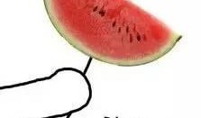 吃瓜图片下载,揭秘吃瓜图片下载背后的潮流现象