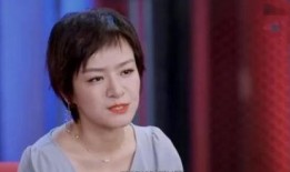 娱乐吃瓜君桂纶镁,娱乐圈的清新“吃瓜”女神