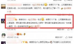 娱乐圈吃瓜文档420页