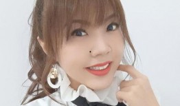 娱乐吃瓜女歌手是谁,她如何成为话题焦点？