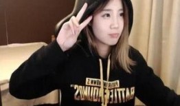 娱乐吃瓜酱雪王,娱乐吃瓜酱的奇幻之旅