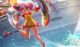 小乔吃瓜娱乐无骨家族在线观看,无骨家族娱乐盛宴，在线观看笑翻天