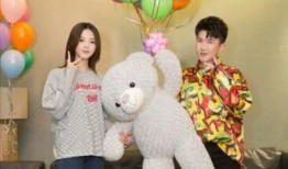 吃瓜之我兄弟在娱乐圈,揭秘我兄弟的吃瓜传奇