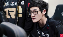 娱乐吃瓜联盟,揭秘娱乐圈幕后故事，带你领略明星真实生活