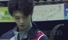 娱乐评论大赏吃瓜,年度吃瓜盛宴，盘点娱乐圈热点事件