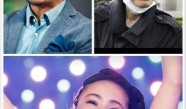 娱乐圈历届吃瓜事件视频,揭秘明星隐私背后的真相