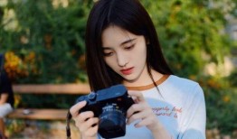 娱乐圈吃瓜鞠婧祎图片大全,图片全景呈现女神魅力瞬间”