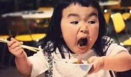 娱乐吃瓜酱酱外婆的故事