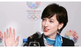 娱乐吃瓜酱与姨姨,揭秘娱乐圈背后的故事与趣闻