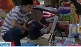 娱乐吃瓜酱人贩子是谁,网络迷雾中的真相探寻