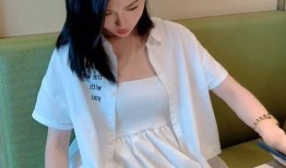 娱乐吃瓜酱清洗白衣服,娱乐吃瓜酱教你一招