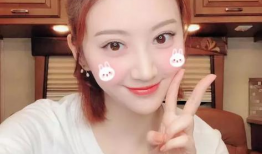 娱乐吃瓜酱景甜,揭秘明星幕后趣事