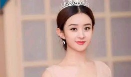 赵丽颖吃瓜娱乐视频大全,笑料百出，欢乐无限