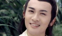 吃瓜娱乐圈万万没想到的人,吃瓜群众万万没想到的人生逆袭