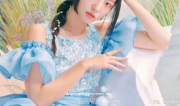 娱乐吃瓜白鹿,揭秘明星幕后故事