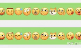 微信吃瓜表情包的使用场景是什么,揭秘社交圈中的“围观”文化现象